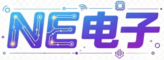 NE电子-NE游乐城-NE电游模拟器-NE游戏城-NE电子网-NE游乐站-NE电玩网-NE游戏站